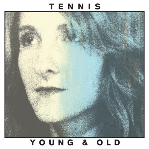 TENNIS - YOUNG & OLDTENNIS - YOUNG AND OLD.jpg